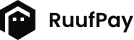 Ruufpay